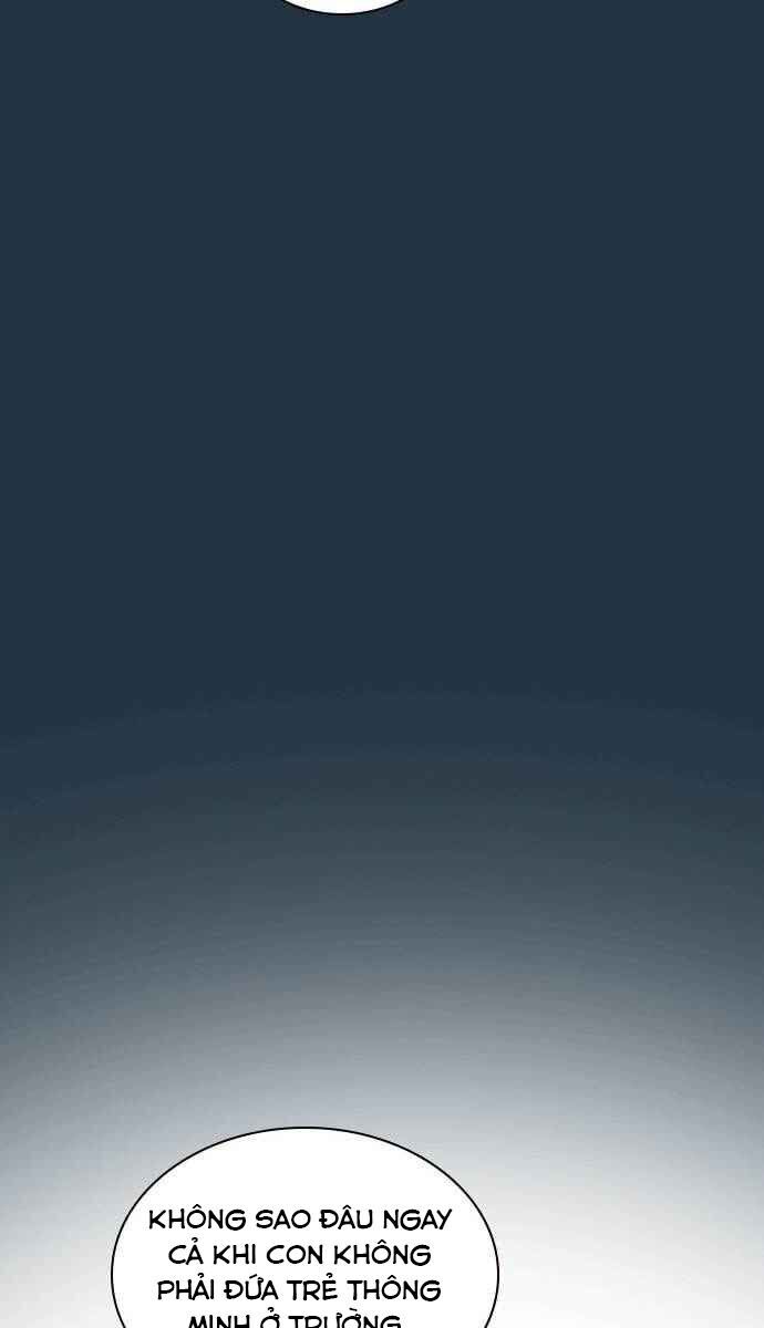 Học Nhóm - Chapter 38 - Page 31