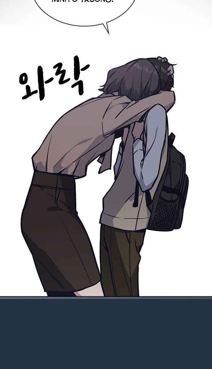 Học Nhóm - Chapter 38 - Page 32