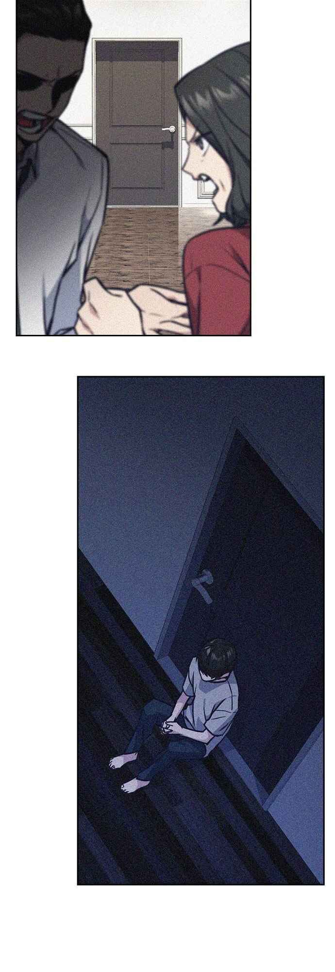 Học Nhóm - Chapter 38 - Page 45