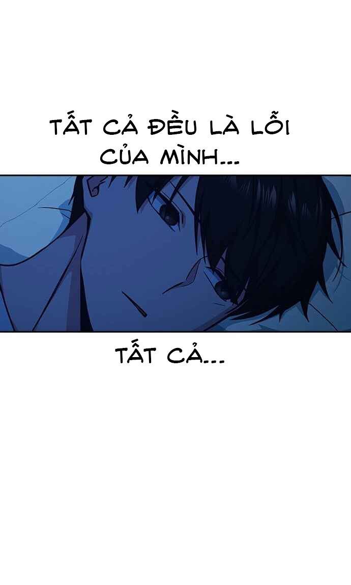 Học Nhóm - Chapter 38 - Page 46