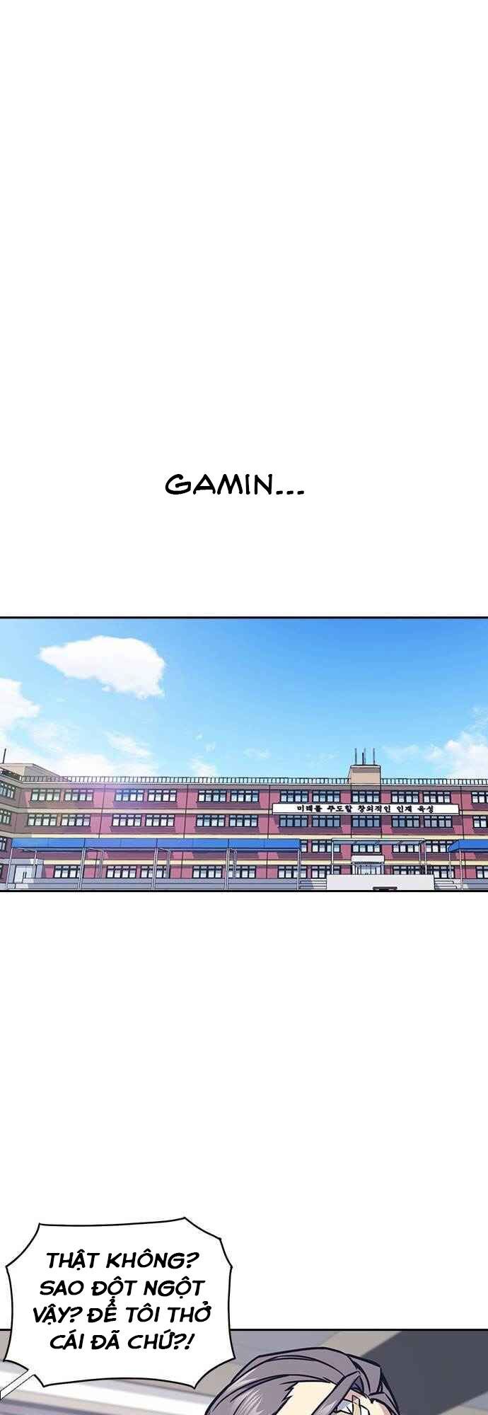 Học Nhóm - Chapter 38 - Page 52