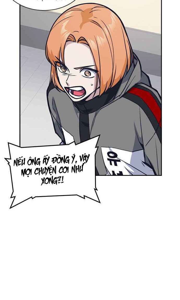 Học Nhóm - Chapter 38 - Page 59