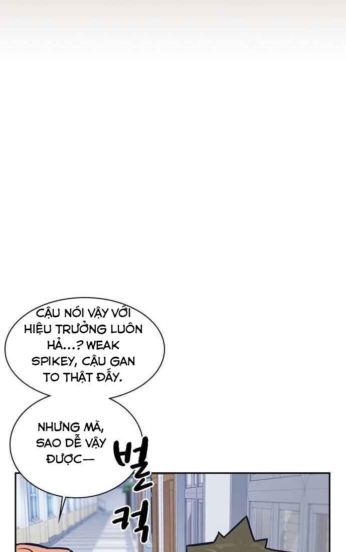 Học Nhóm - Chapter 38 - Page 62