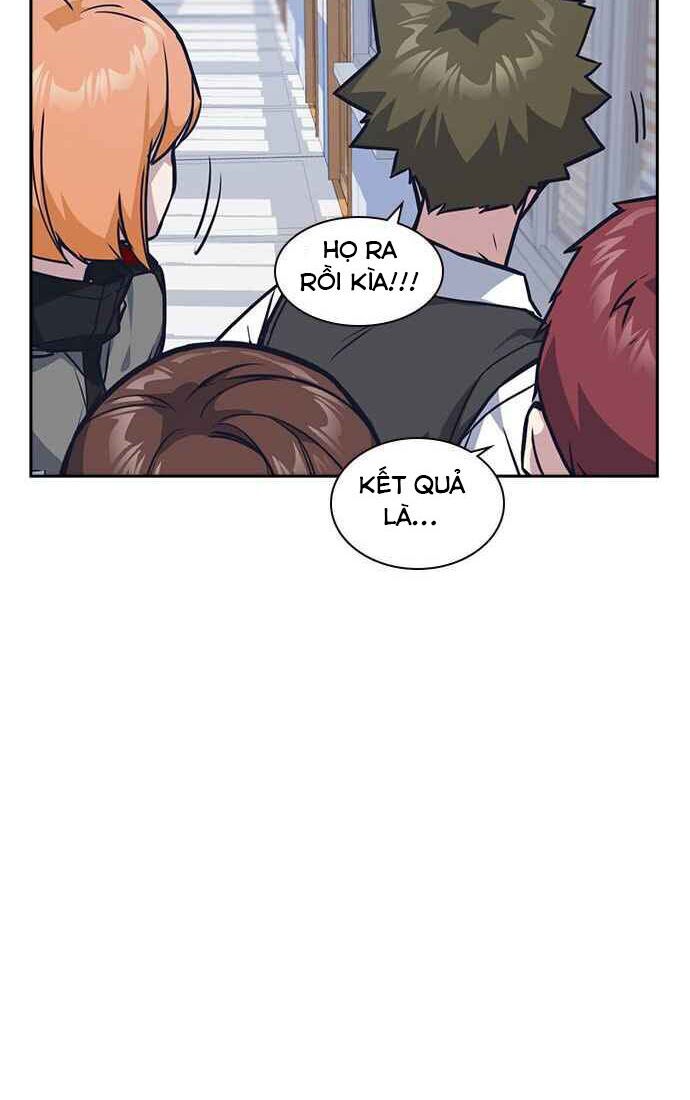 Học Nhóm - Chapter 38 - Page 63