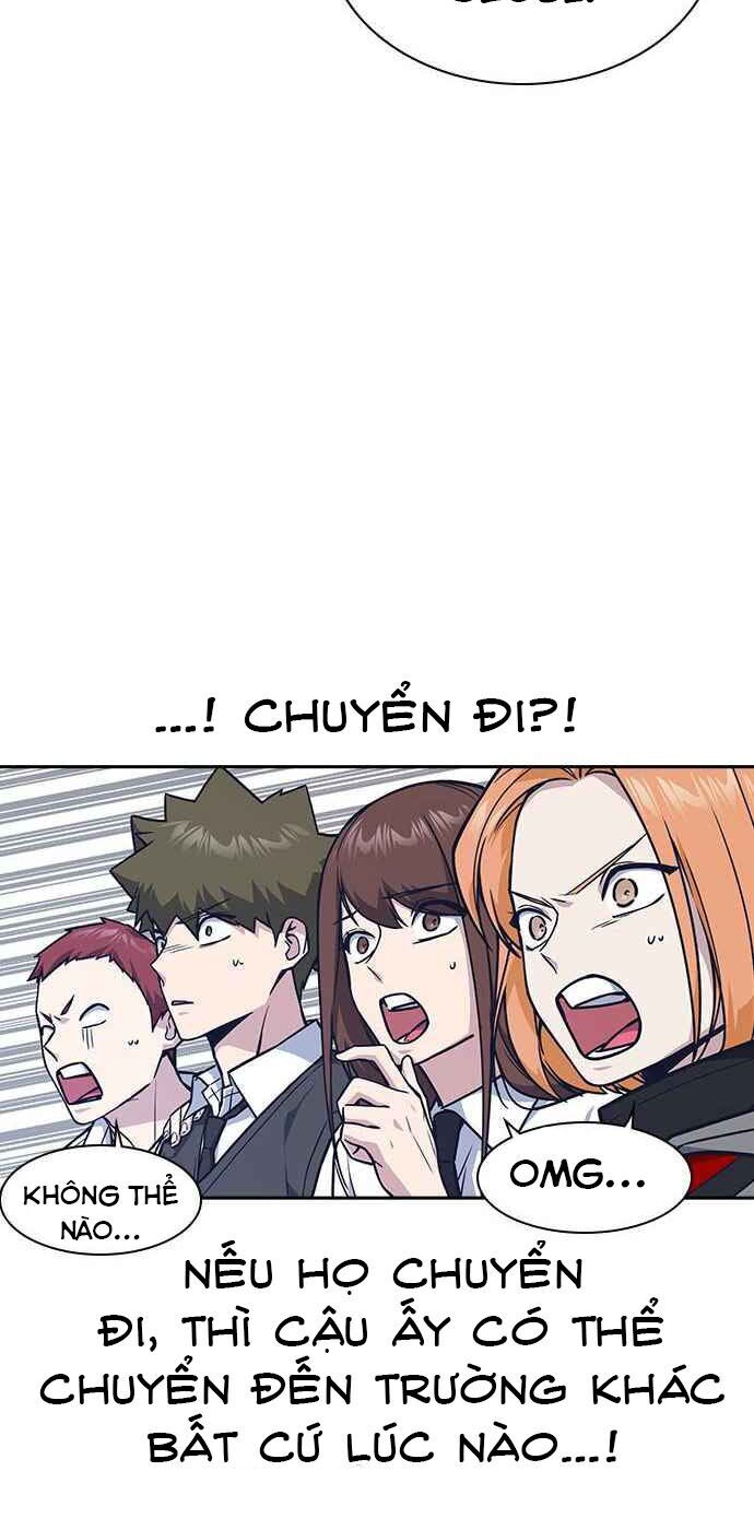 Học Nhóm - Chapter 38 - Page 67