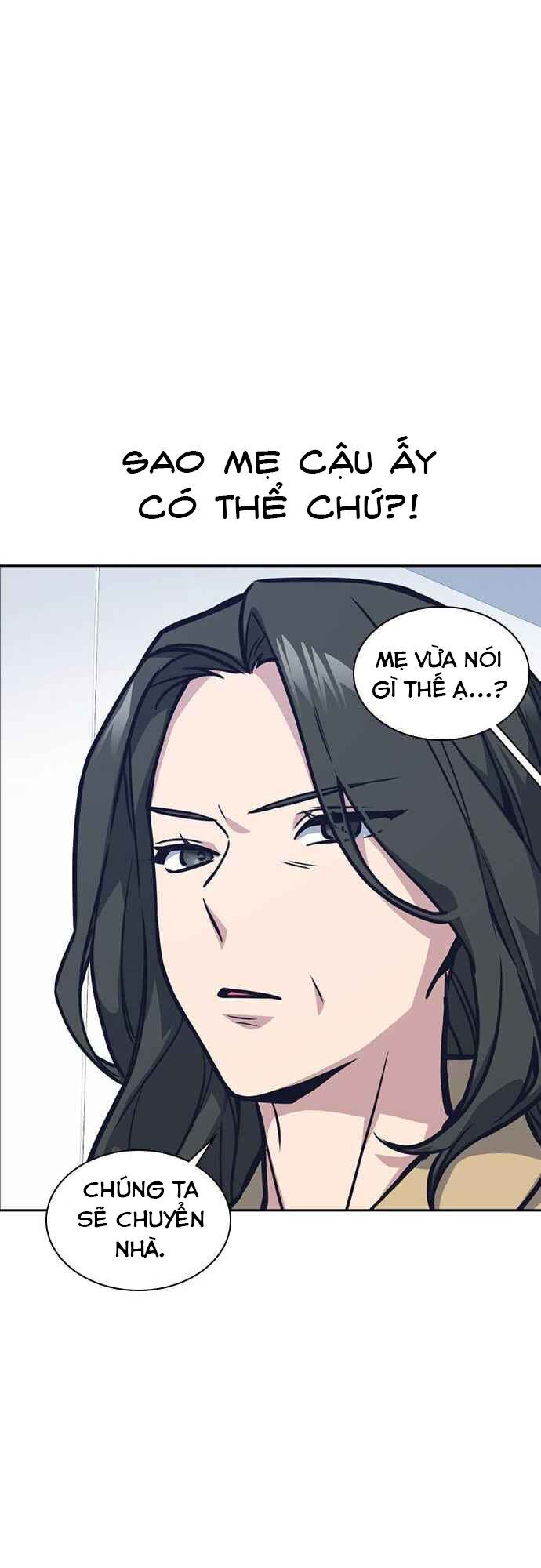 Học Nhóm - Chapter 38 - Page 68