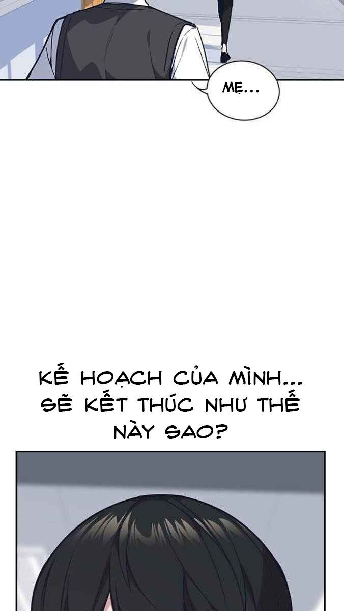 Học Nhóm - Chapter 39 - Page 20
