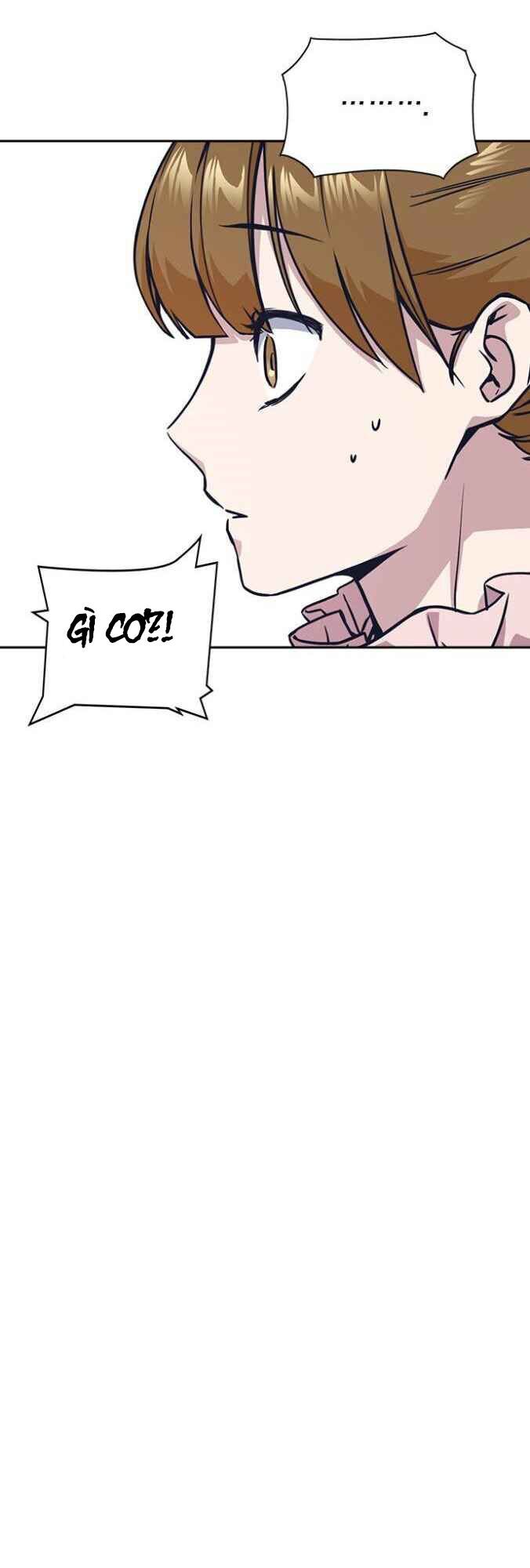 Học Nhóm - Chapter 39 - Page 28