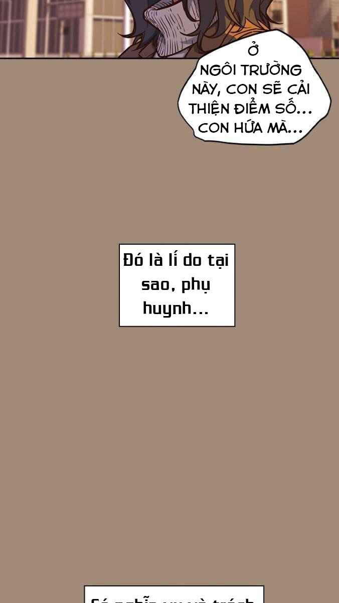 Học Nhóm - Chapter 39 - Page 3