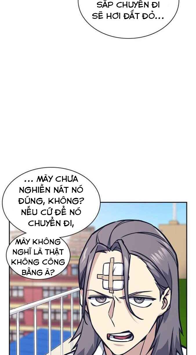 Học Nhóm - Chapter 39 - Page 31