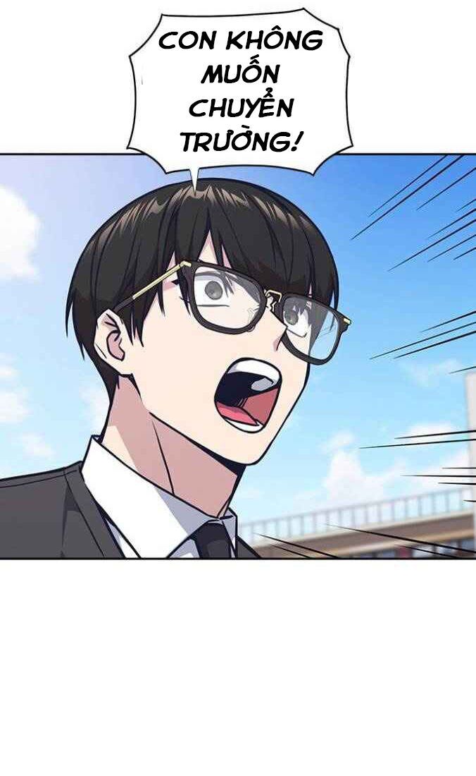 Học Nhóm - Chapter 39 - Page 35