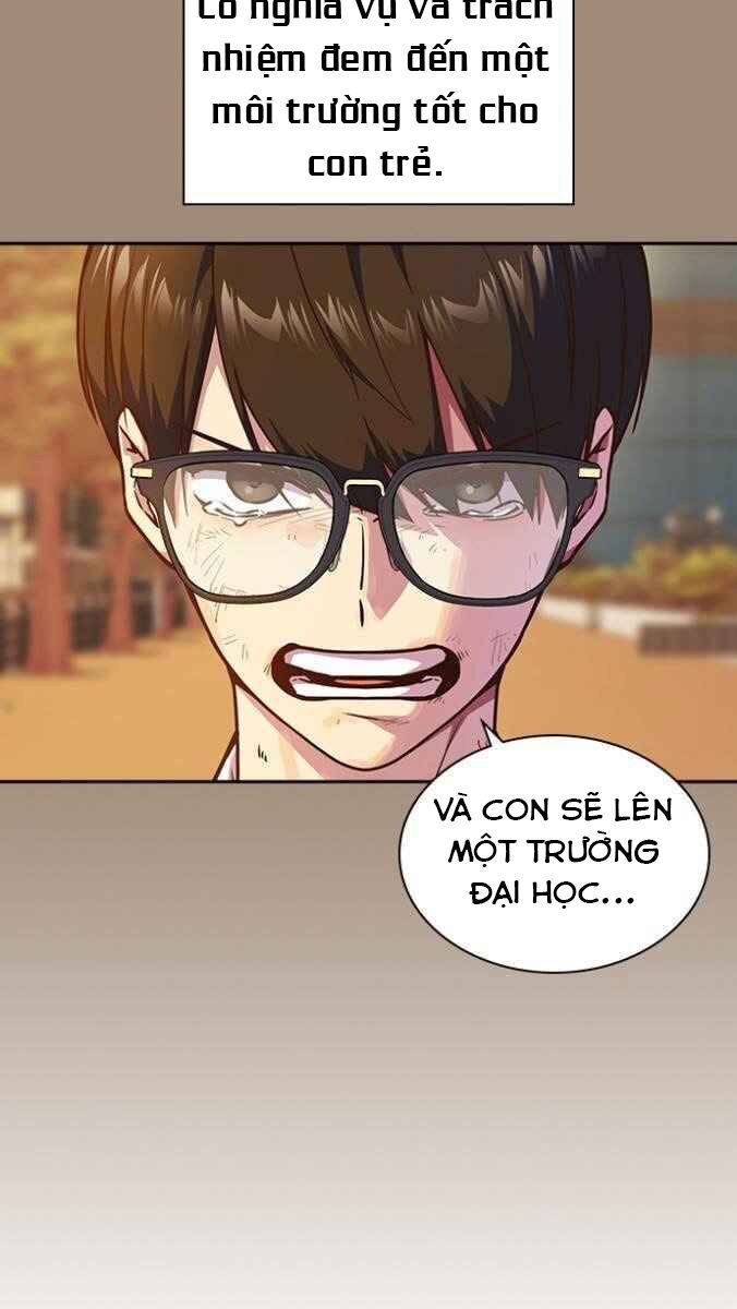 Học Nhóm - Chapter 39 - Page 4