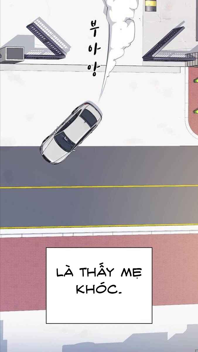 Học Nhóm - Chapter 39 - Page 43