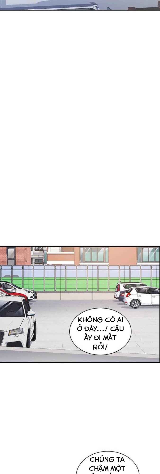 Học Nhóm - Chapter 39 - Page 44
