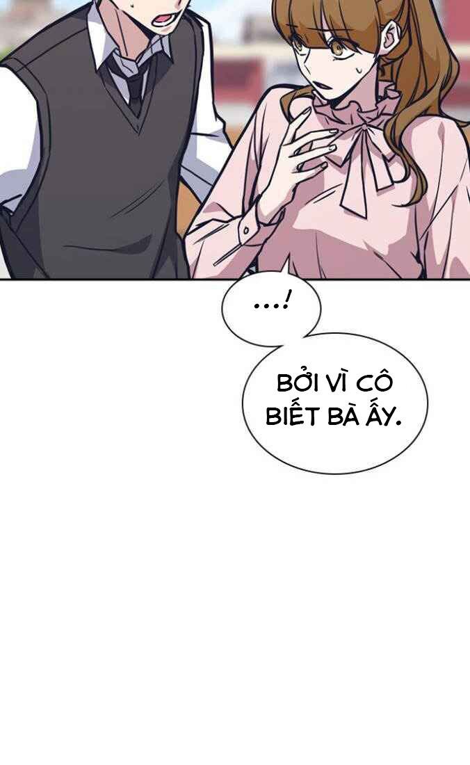 Học Nhóm - Chapter 39 - Page 50