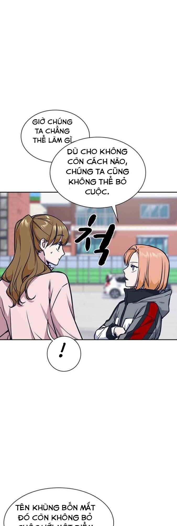 Học Nhóm - Chapter 39 - Page 52