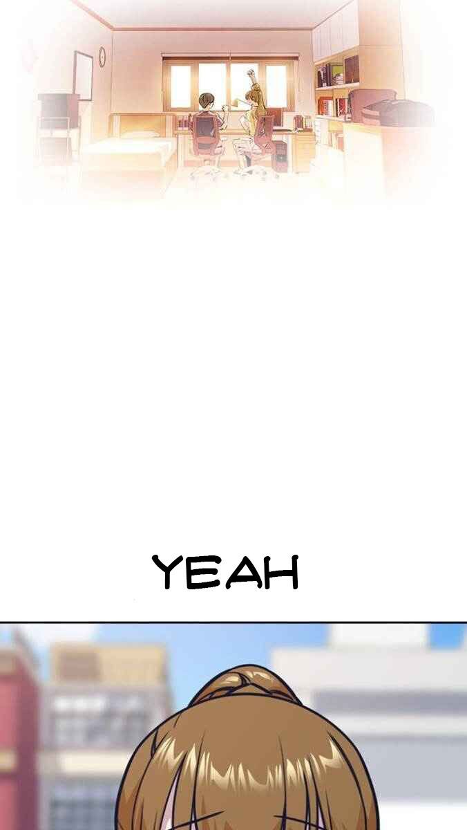 Học Nhóm - Chapter 39 - Page 55