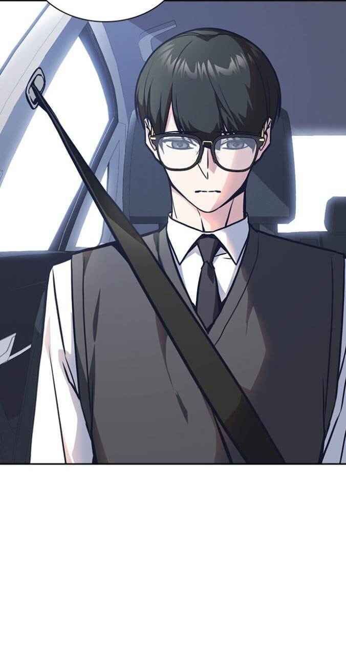 Học Nhóm - Chapter 39 - Page 58