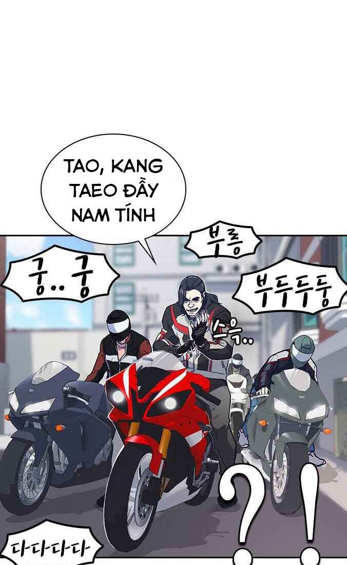 Học Nhóm - Chapter 39 - Page 62