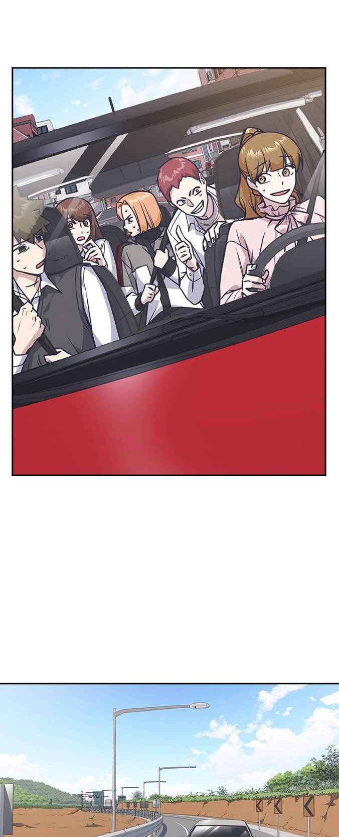 Học Nhóm - Chapter 39 - Page 65