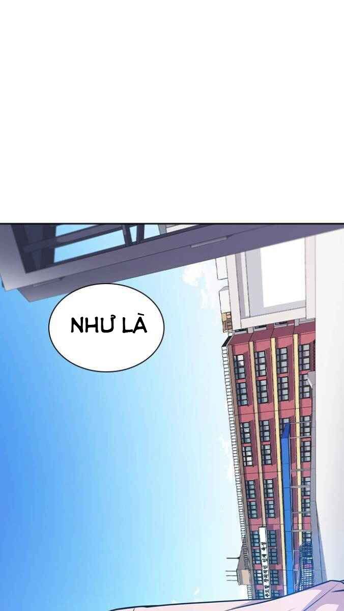 Học Nhóm - Chapter 39 - Page 8