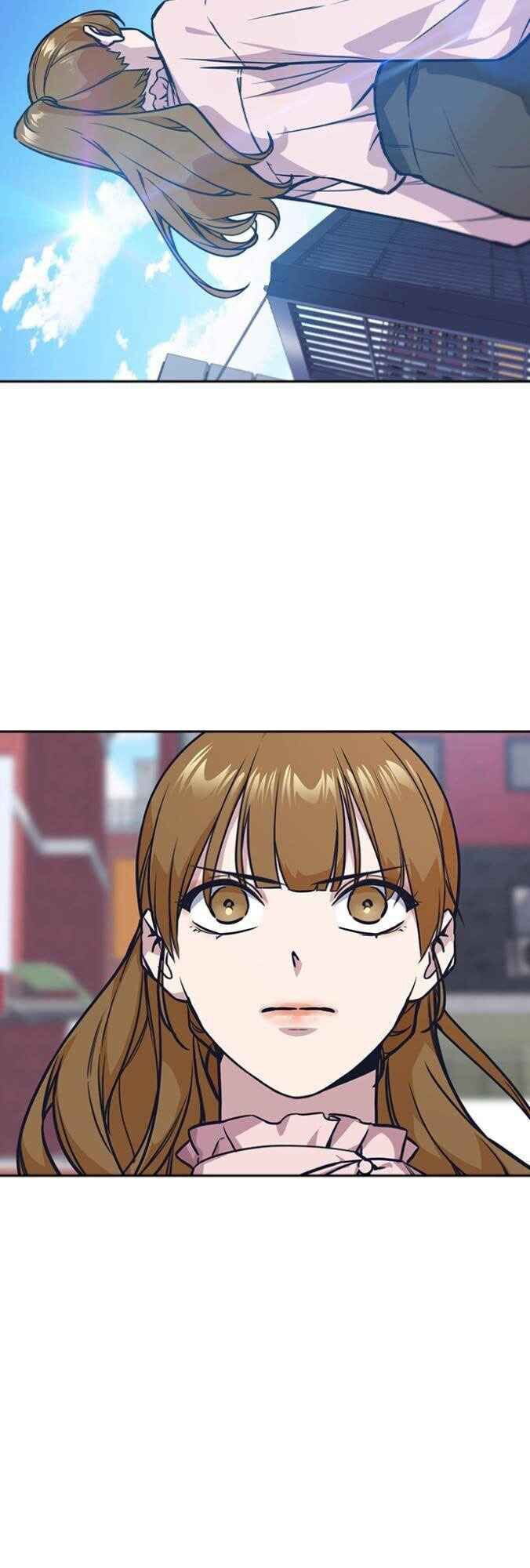 Học Nhóm - Chapter 39 - Page 9