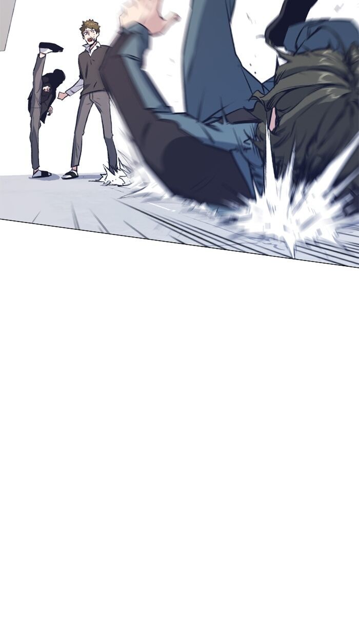 Học Nhóm - Chapter 4 - Page 10