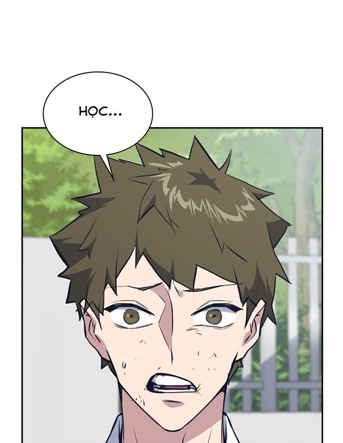 Học Nhóm - Chapter 4 - Page 13