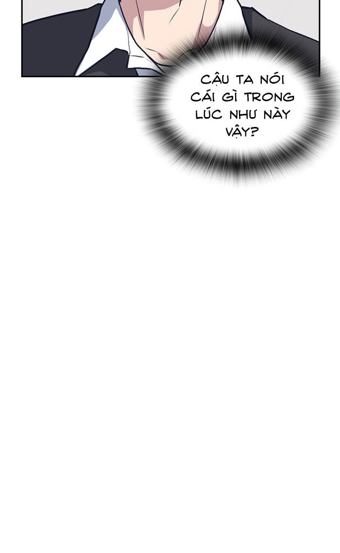 Học Nhóm - Chapter 4 - Page 14