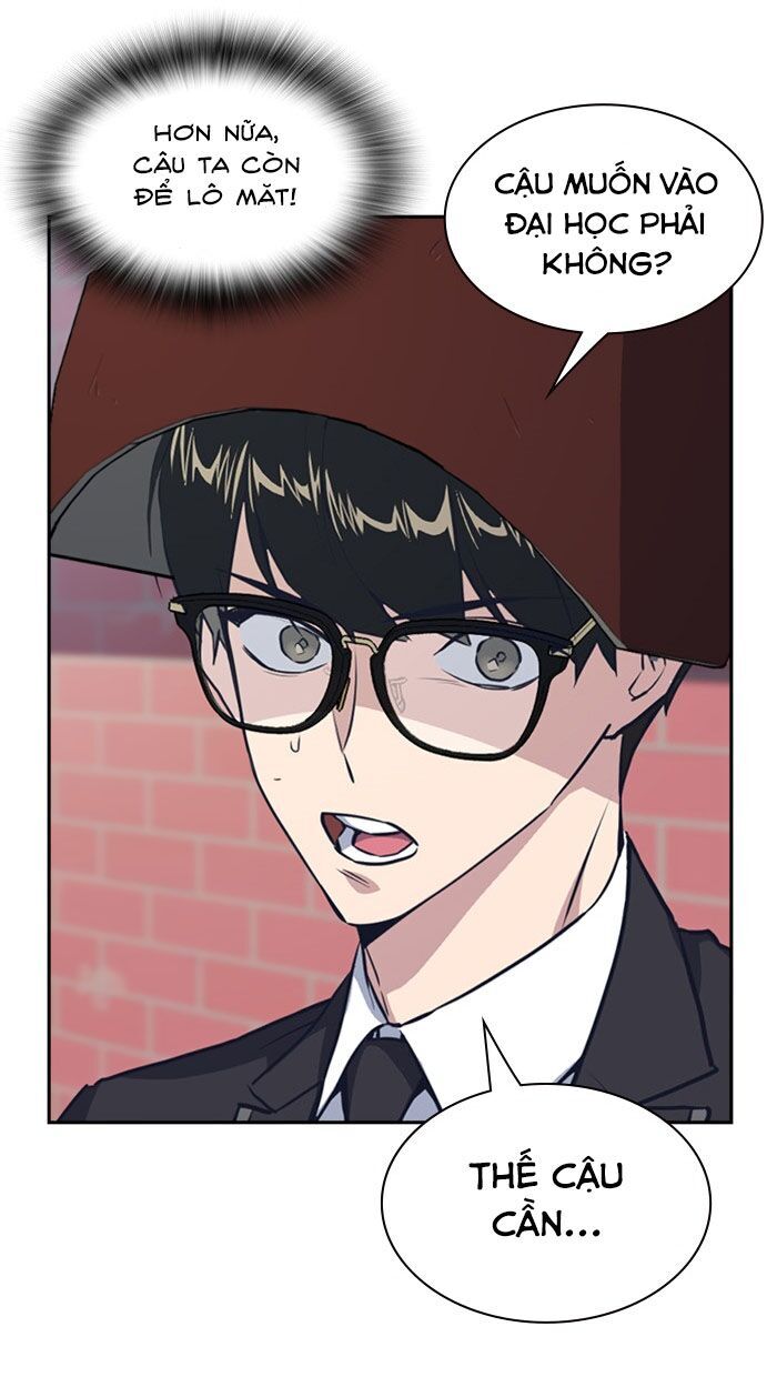 Học Nhóm - Chapter 4 - Page 15