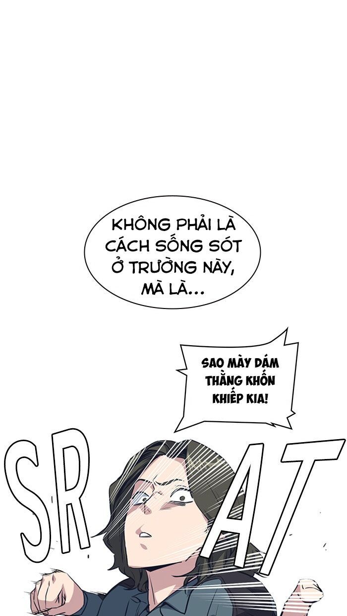 Học Nhóm - Chapter 4 - Page 16