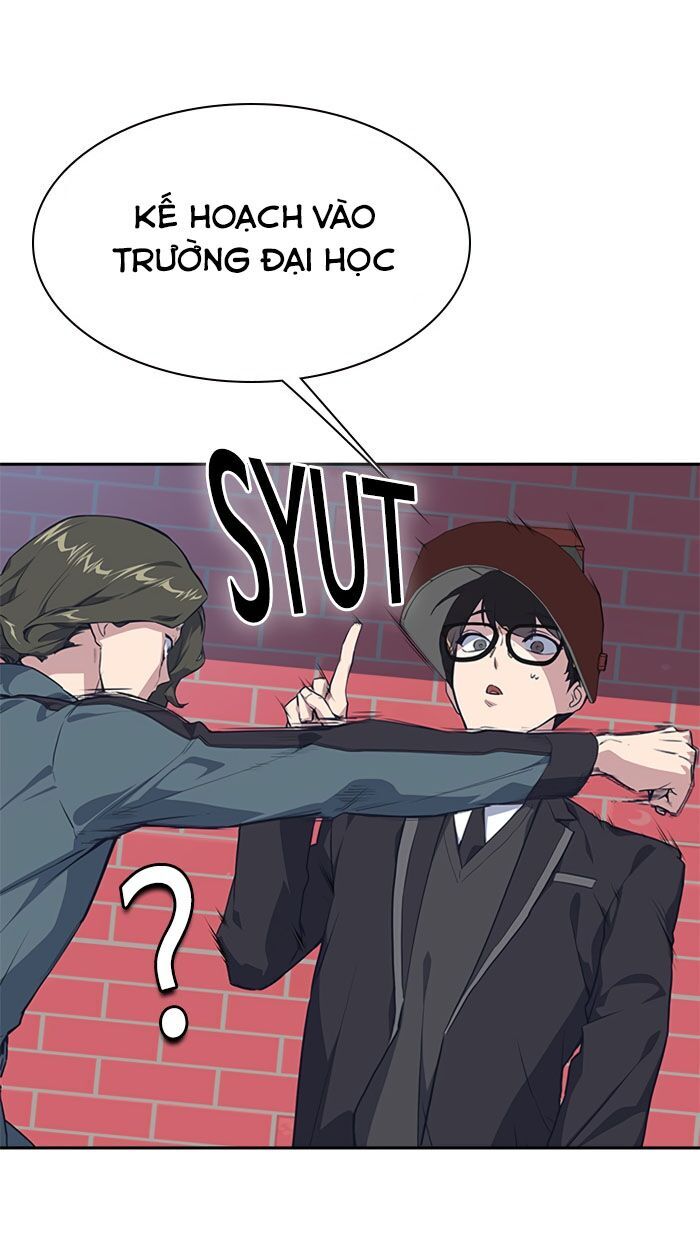 Học Nhóm - Chapter 4 - Page 18