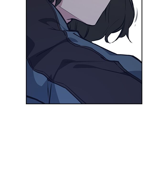 Học Nhóm - Chapter 4 - Page 20