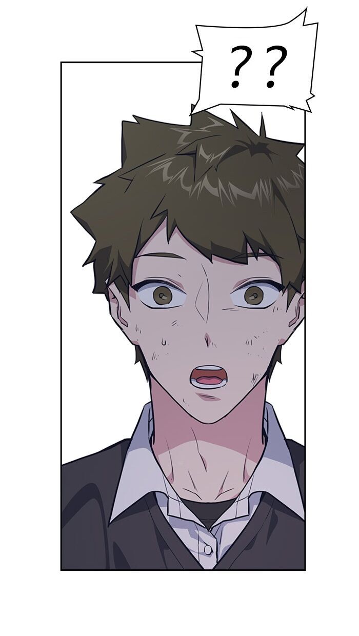 Học Nhóm - Chapter 4 - Page 21