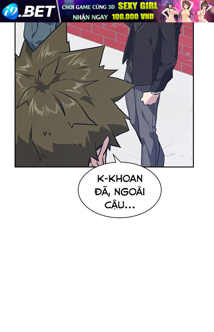 Học Nhóm - Chapter 4 - Page 23