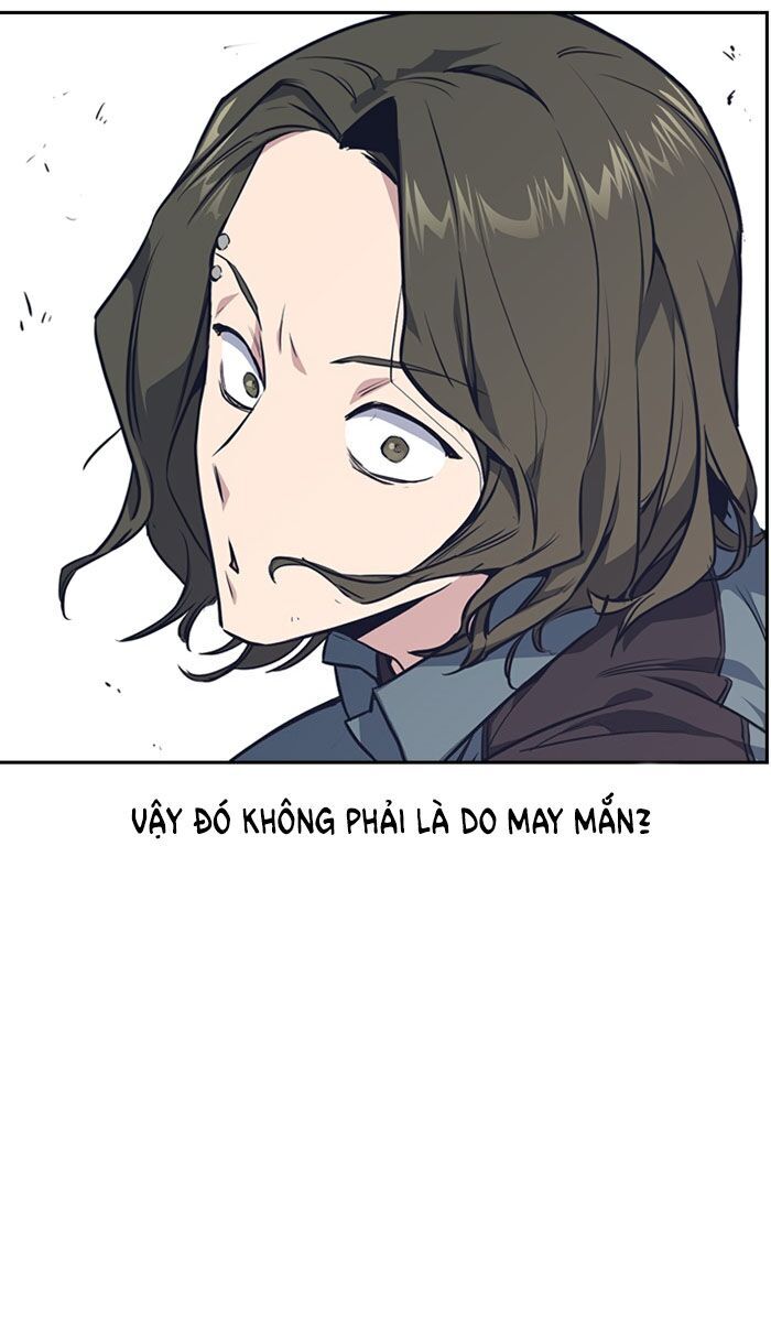 Học Nhóm - Chapter 4 - Page 25