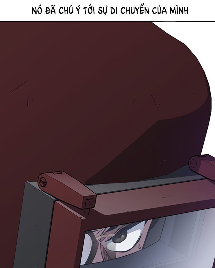 Học Nhóm - Chapter 4 - Page 27