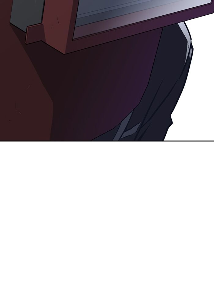 Học Nhóm - Chapter 4 - Page 28