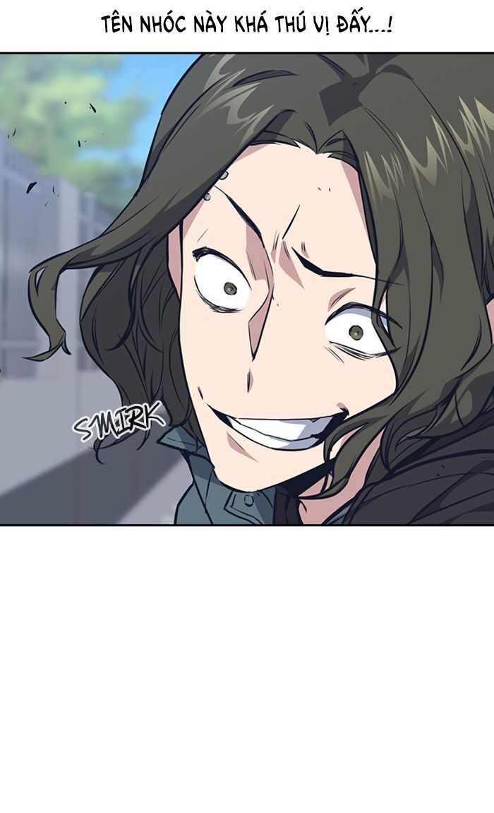 Học Nhóm - Chapter 4 - Page 29