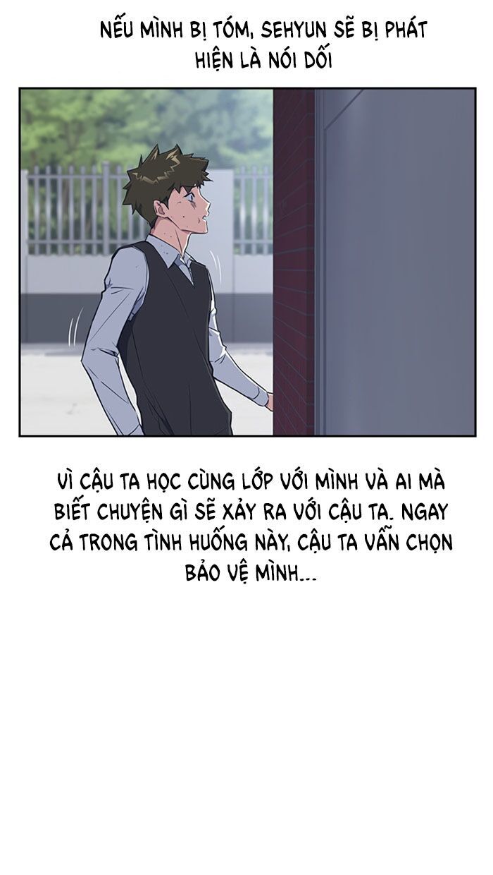 Học Nhóm - Chapter 4 - Page 3