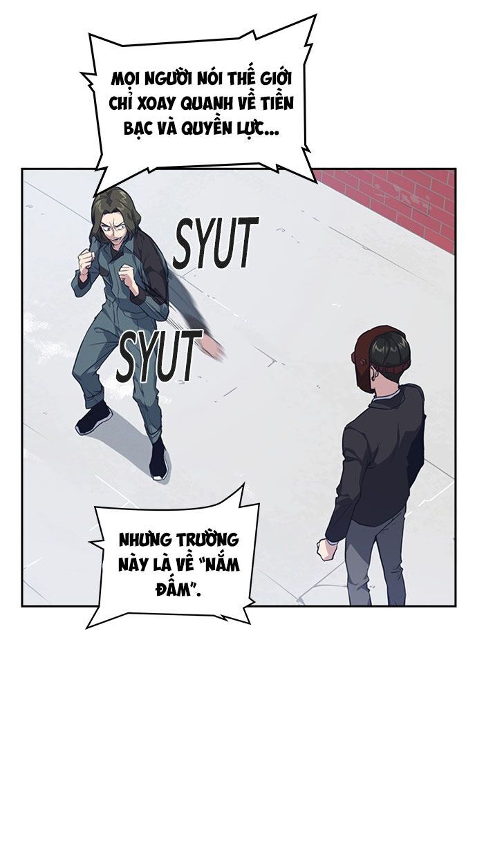 Học Nhóm - Chapter 4 - Page 33