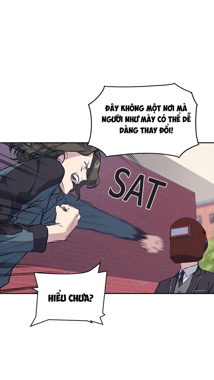 Học Nhóm - Chapter 4 - Page 35