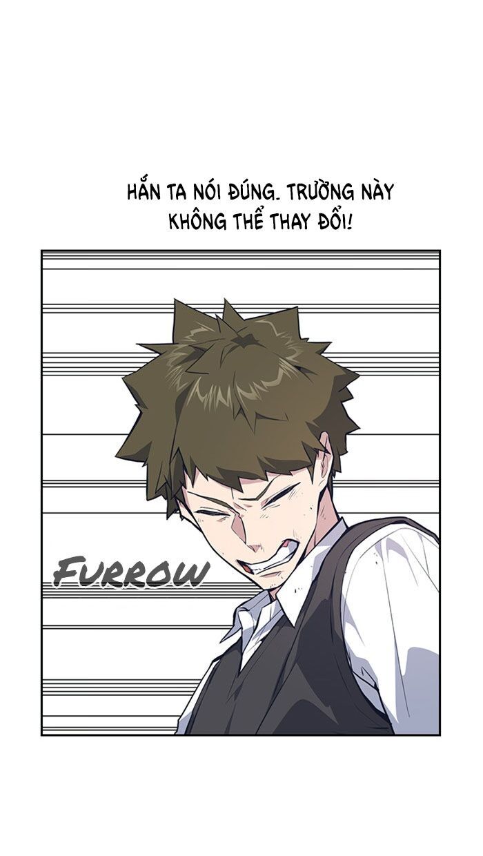 Học Nhóm - Chapter 4 - Page 36