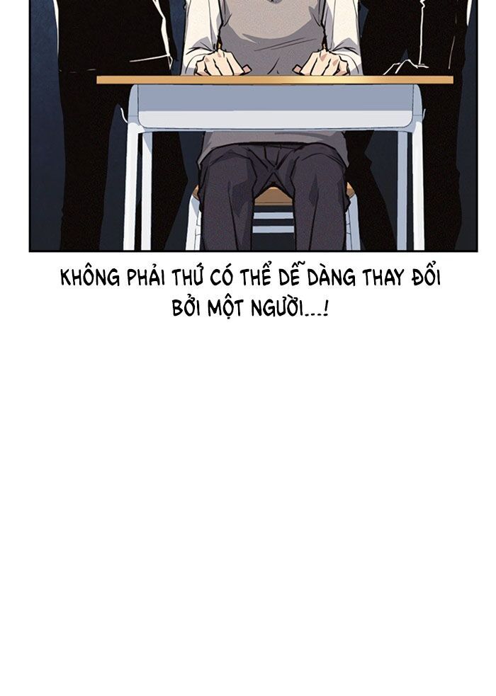 Học Nhóm - Chapter 4 - Page 38