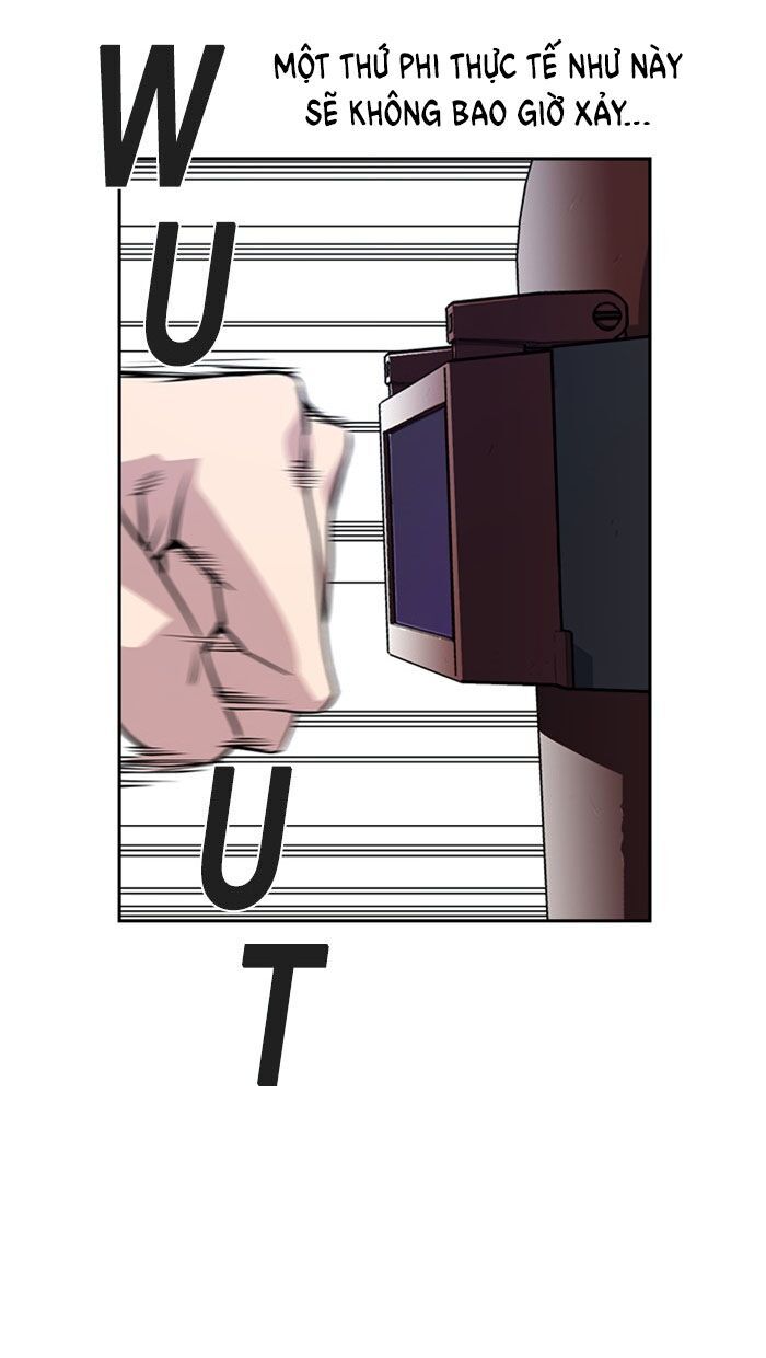 Học Nhóm - Chapter 4 - Page 39