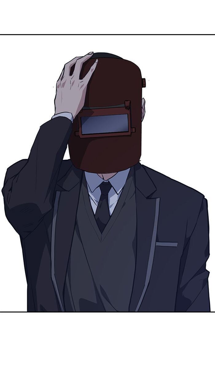 Học Nhóm - Chapter 4 - Page 4