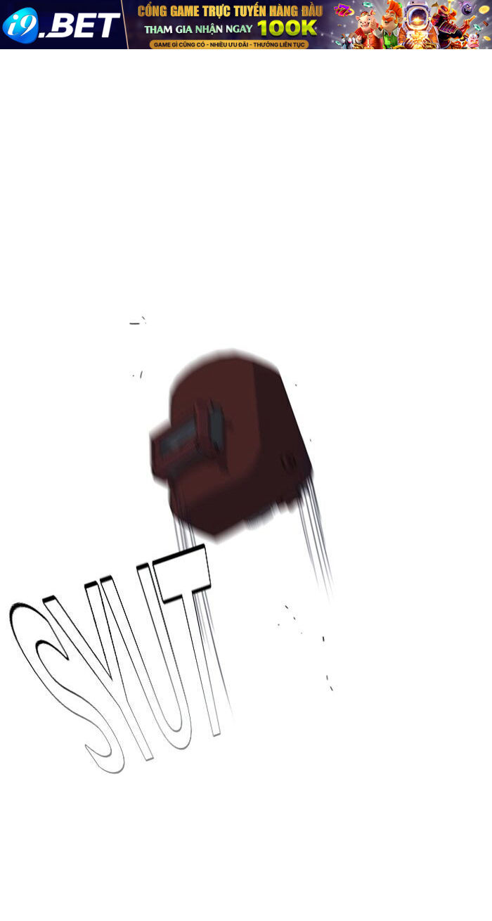 Học Nhóm - Chapter 4 - Page 40