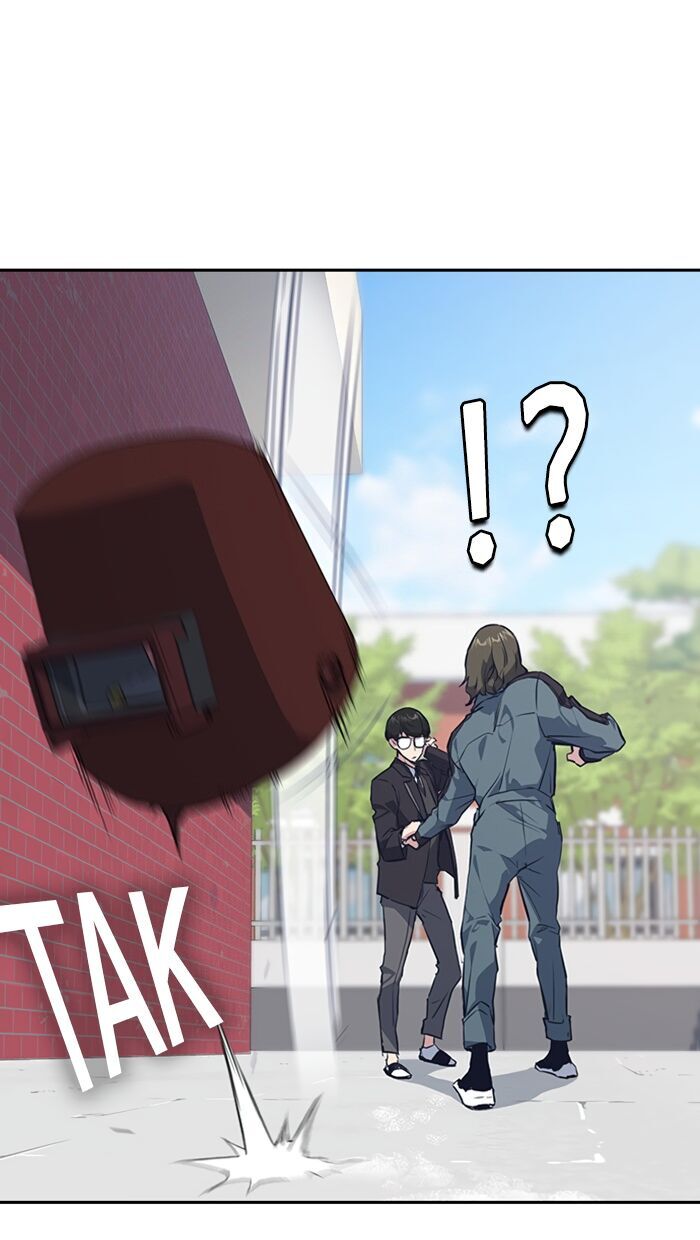 Học Nhóm - Chapter 4 - Page 41