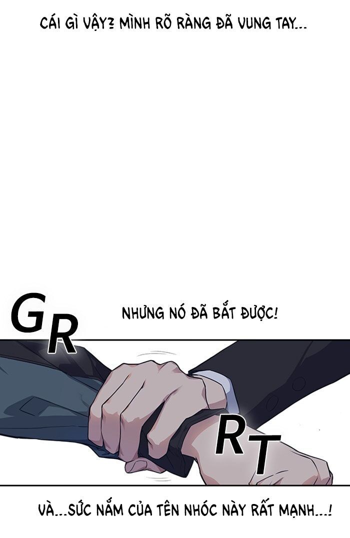 Học Nhóm - Chapter 4 - Page 43