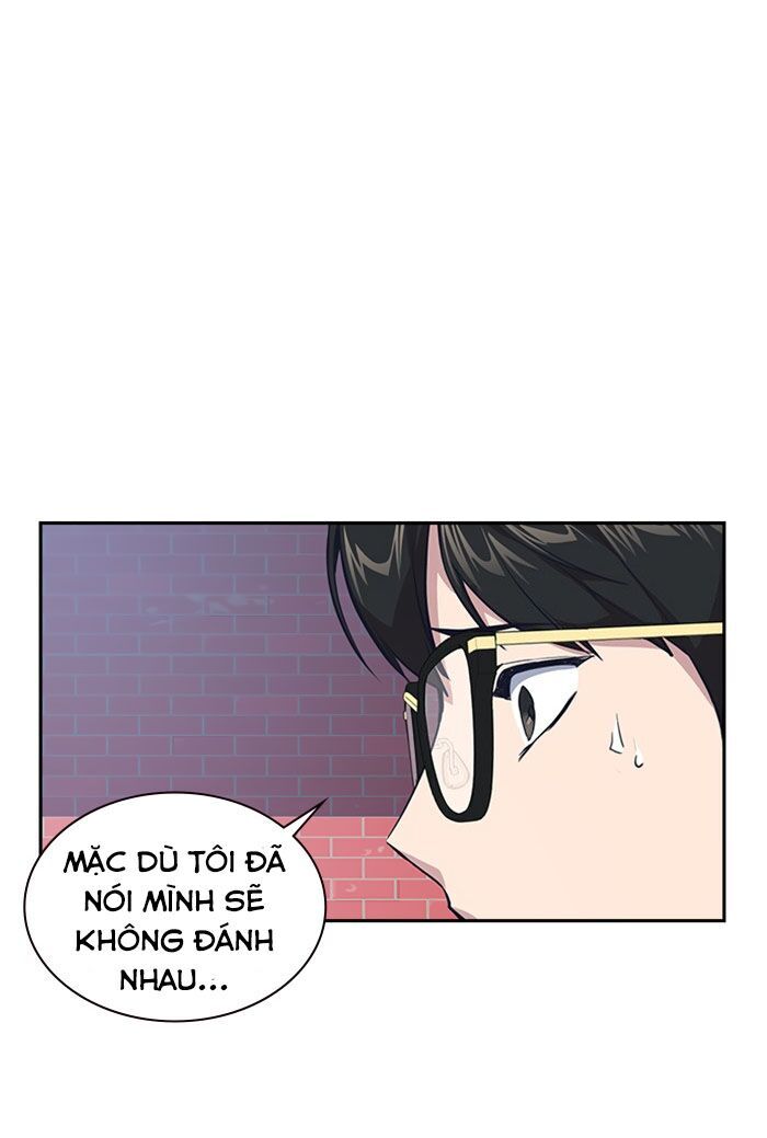 Học Nhóm - Chapter 4 - Page 44